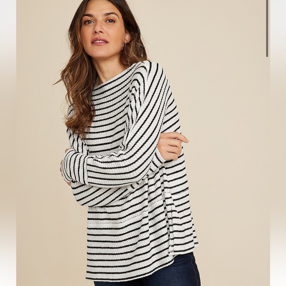 Tunic